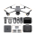 Dron DJI Mavic 3 Thermal + DJI Care (1 rok)